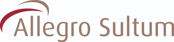 Allegro Sultum