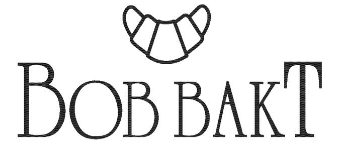 Bob Bakt