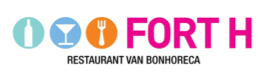 Fort H