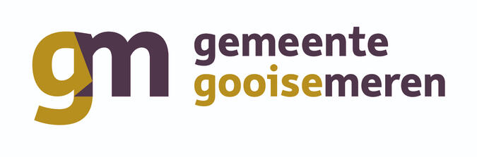 Gemeente Gooise Meren