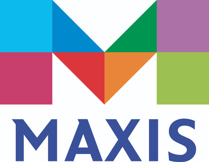 Maxis